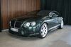 Bentley Continental GT Ellerdorf