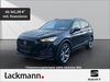 Seat Tarraco remscheid