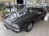 Jaguar XJS walhausen