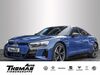 Audi e-tron GT wiersdorf