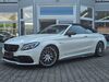 Mercedes-Benz C 63 AMG niederhosenbach