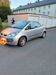 Mitsubishi Colt loehma