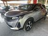 Peugeot 3008 teichweiden