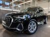 Audi Q3 fredersdorf-vogelsdorf