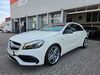 Mercedes-Benz A 45 AMG niederhosenbach
