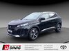 Peugeot 3008 Berschweiler bei Kirn