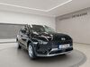 Hyundai BAYON zeltingen-rachtig