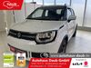 Suzuki Ignis aichtal