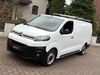 Citroen Jumpy Irrhausen