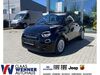 Fiat 500e rehlingen