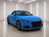 Audi TT schoeneiche
