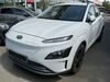 Hyundai KONA muenster-sarmsheim