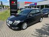 Mercedes-Benz B 200 ober-hilbersheim