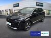 Peugeot 3008 meinborn