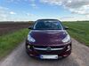 Opel Adam kreis|kyffhaeuserkreis