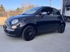 Fiat 500 geisenfeld