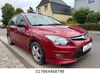 Hyundai i30 roedelhausen
