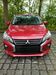 Mitsubishi Space Star oberwiesenthal