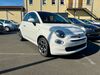 Fiat 500 teichweiden