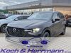 Mazda CX-80 Kloster Neuendorf