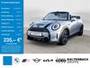 Mini Cooper S Cabrio goergeshausen