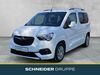 Opel Combo Life kreis|tuebingen