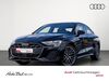 Audi A3 Bad Sobernheim