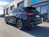Ford Kuga harzungen