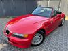BMW Z3 niederduerenbach