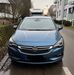 Opel Astra grafenhausen