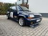 Renault R 5 muenster-sarmsheim