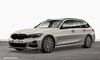 BMW 330 rabenau