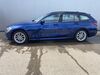 BMW 320 roedelmaier