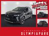 DS Automobiles DS7 (Crossback) kuehbach