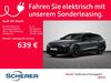 Audi A6 e-tron ockenheim