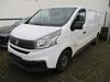 Fiat Talento walhausen