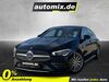 Mercedes-Benz CLA 200 Shooting Brake rehlingen