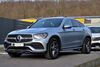 Mercedes-Benz GLC 220 wissmannsdorf