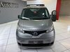Nissan NV200 obergriesbach