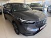 Honda HR-V Hausen (Wied)