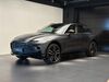 Aston Martin DBX schenkenzell