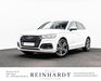 Audi Q5 oberrossbach