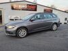 Fiat Tipo walhausen