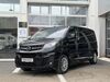 Opel Zafira Life rehlingen