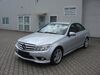 Mercedes-Benz C 350 kreis|lahn-dill-kreis