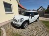 Mini One Countryman tegernsee