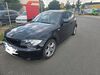 BMW 118 nieder-hilbersheim