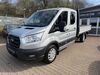Ford Transit ewighausen