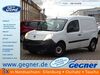 Renault Kangoo juetrichau