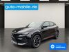 Alfa Romeo Junior Enzklösterle